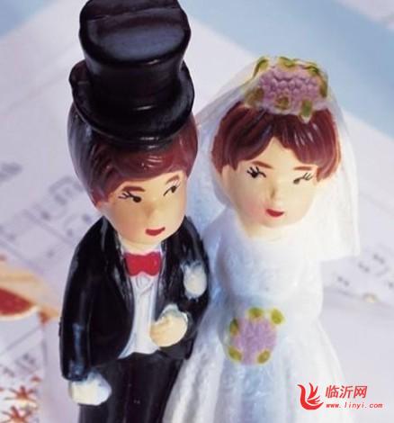 中国式婚俗里的暧昧性教育