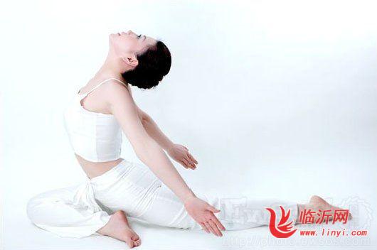 产后多久可以练习瑜伽？