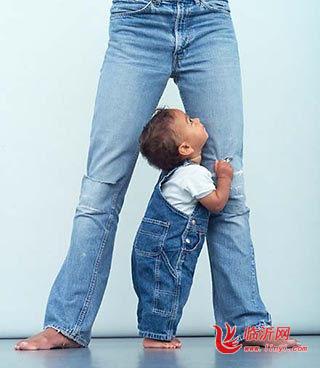 孕前男人远离那些食物?