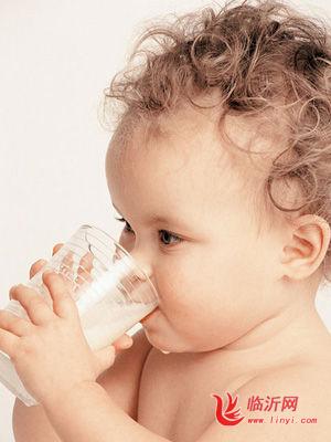 教你十种不花钱治病法